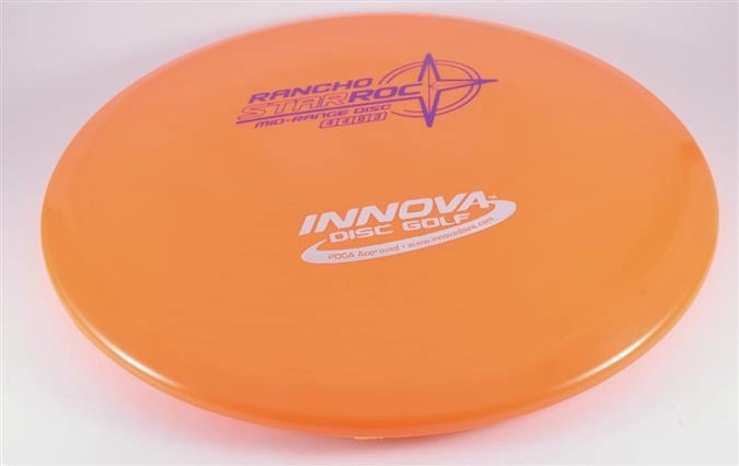 RocR-Pro